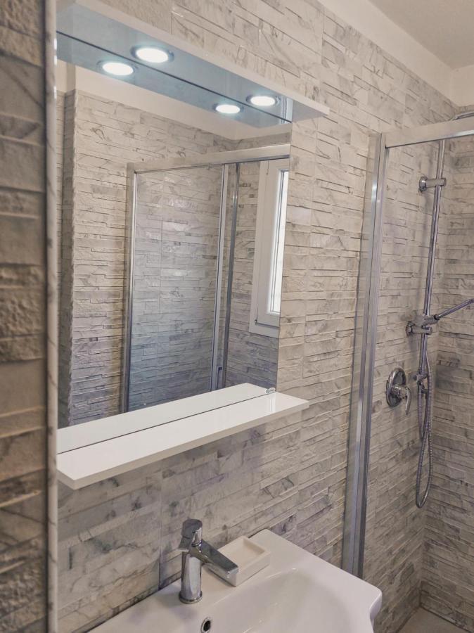 Casa Maria - 2 Bedroom * Turin