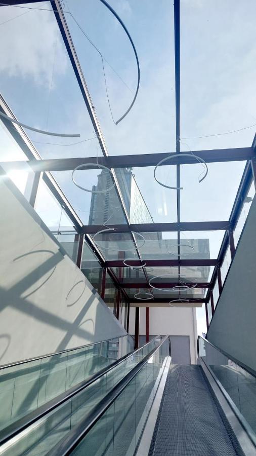 Casa Maria - 2 Bedroom Apartment Turin