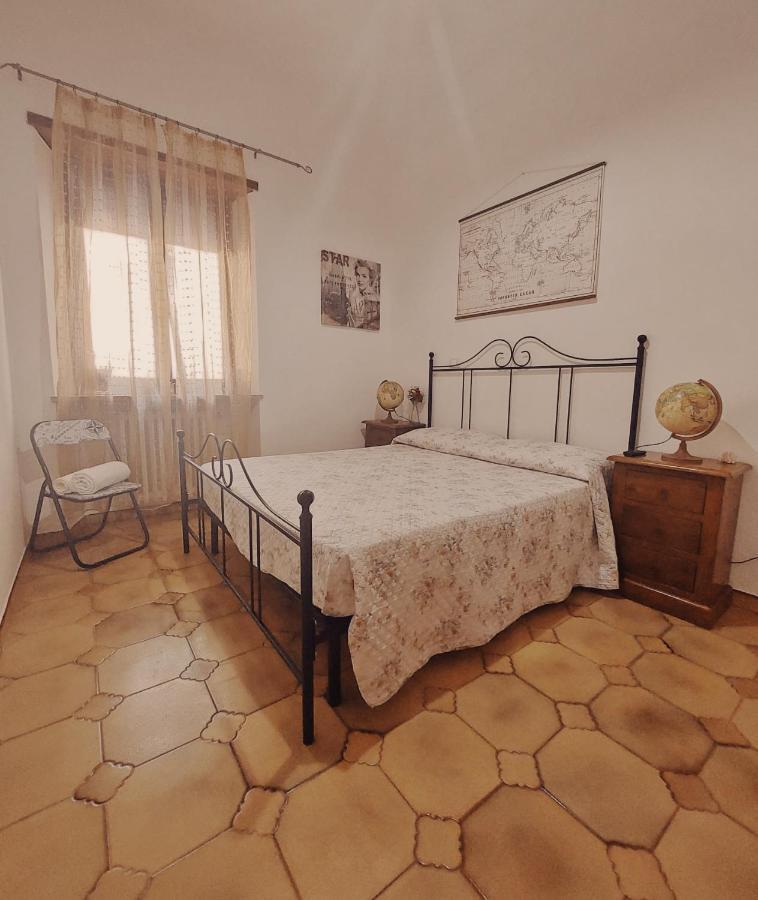 Casa Maria - 2 Bedroom *