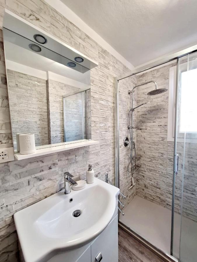 Apartment Casa Maria - 2 Bedroom *