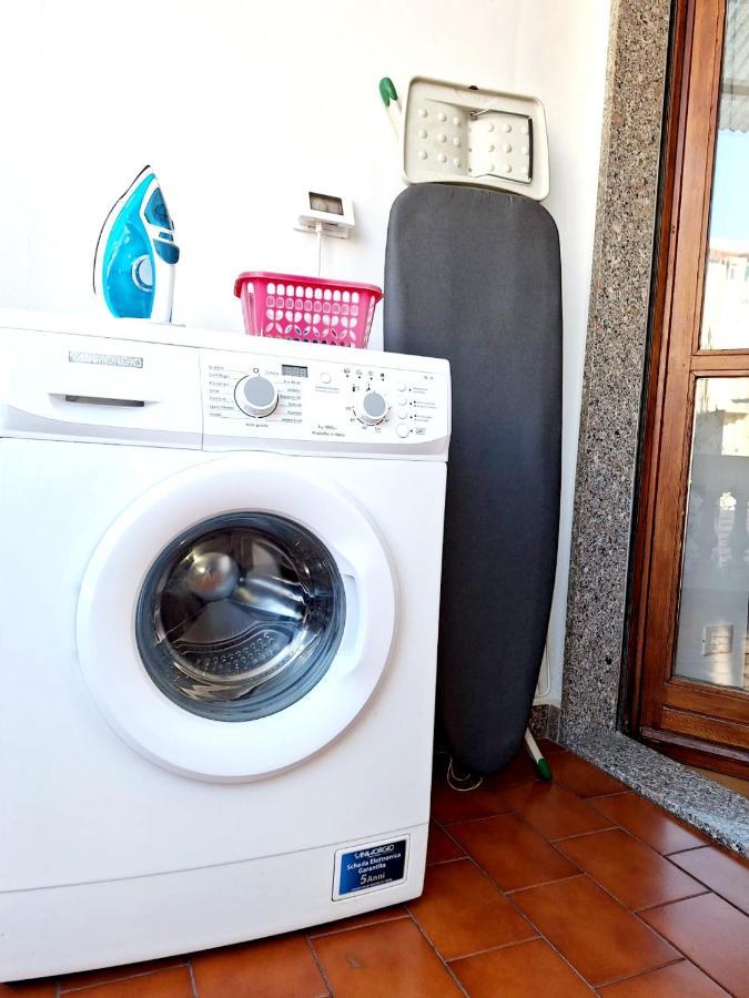 Casa Maria - 2 Bedroom Turin
